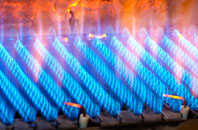 Creagan gas fired boilers